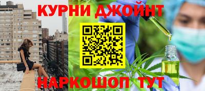 не бодяженный Белореченск